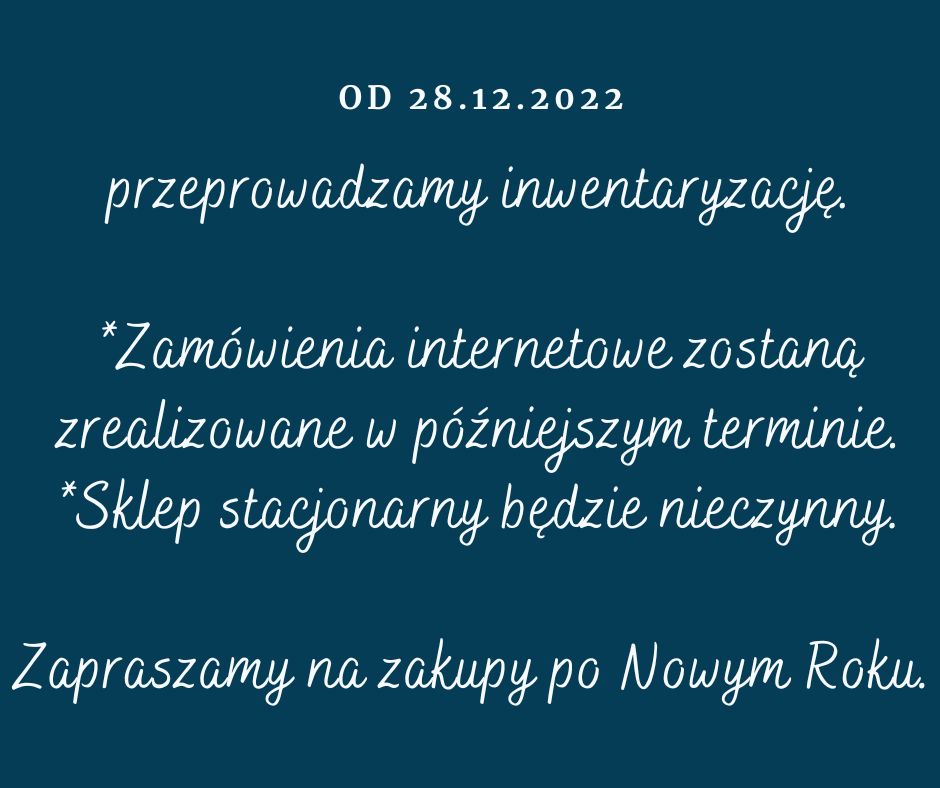 Ciemnoniebieski Kawa Prosty Kolaż Wpis na Facebooka.jpg